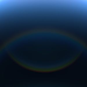 Meet your Posher, Laxmi